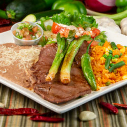 Carne-Asada Carne-Asada