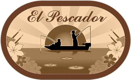 El Pescador Victorville