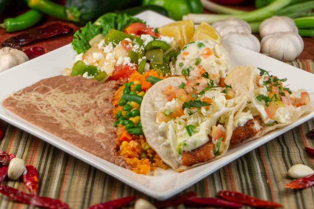 Gallery El Pescador Victorville